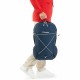 Туристическа раница Berghaus 30 L