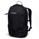 Туристическа раница Berghaus 24/7 Rucsac 25L Черен 25 L полиестер
