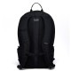 Туристическа раница Berghaus 24/7 Rucsac 25L Черен 25 L полиестер