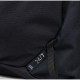Туристическа раница Berghaus 24/7 Rucsac 25L Черен 25 L полиестер