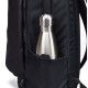 Туристическа раница Berghaus 24/7 Rucsac 25L Черен 25 L полиестер