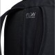 Туристическа раница Berghaus 24/7 Rucsac 25L Черен 25 L полиестер