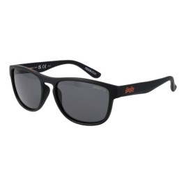 Слънчеви очила унисекс Superdry SDS-ROCKSTAR 54104A