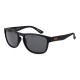 Слънчеви очила унисекс Superdry SDS-ROCKSTAR 54104A