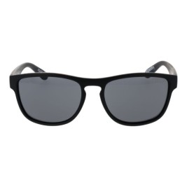 Слънчеви очила унисекс Superdry SDS-ROCKSTAR 54104A