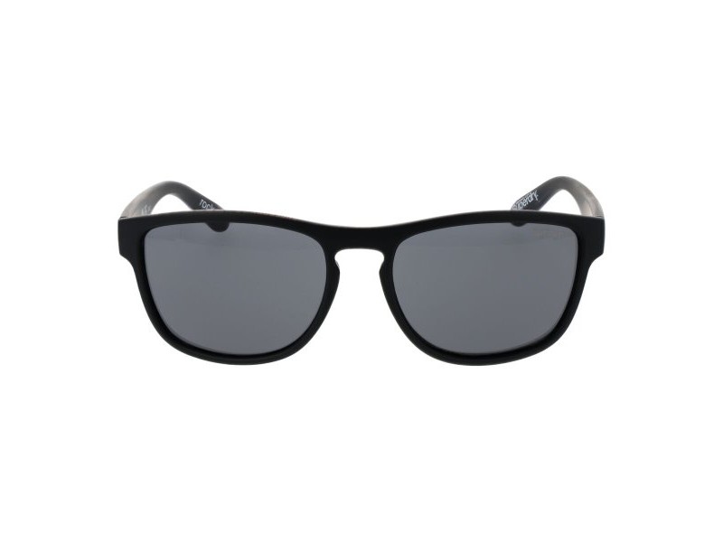 Слънчеви очила унисекс Superdry SDS-ROCKSTAR 54104A