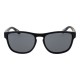 Слънчеви очила унисекс Superdry SDS-ROCKSTAR 54104A