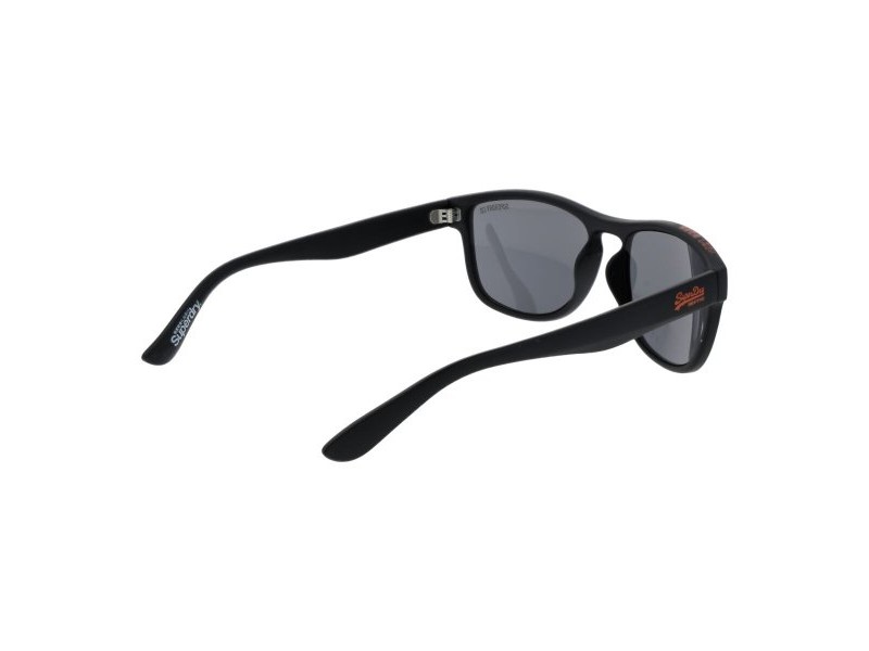 Слънчеви очила унисекс Superdry SDS-ROCKSTAR 54104A