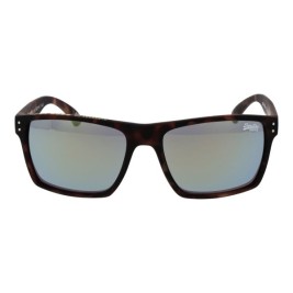 Мъжки слънчеви очила Superdry SDS-KOBE 56122
