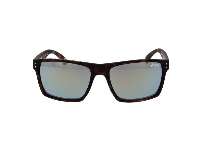 Мъжки слънчеви очила Superdry SDS-KOBE 56122
