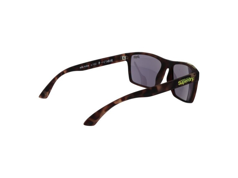 Мъжки слънчеви очила Superdry SDS-KOBE 56122