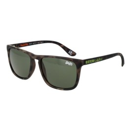 Слънчеви очила унисекс Superdry SDS-SHOCKWAVE 55102
