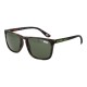 Слънчеви очила унисекс Superdry SDS-SHOCKWAVE 55102