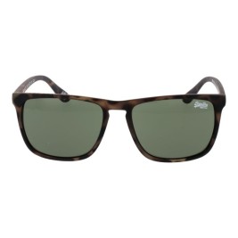 Слънчеви очила унисекс Superdry SDS-SHOCKWAVE 55102