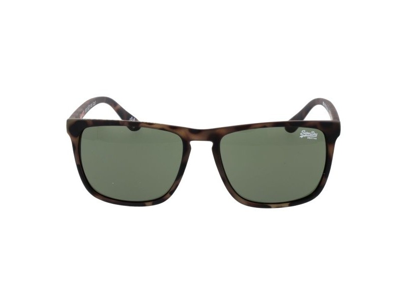 Слънчеви очила унисекс Superdry SDS-SHOCKWAVE 55102