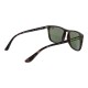 Слънчеви очила унисекс Superdry SDS-SHOCKWAVE 55102