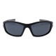 Мъжки слънчеви очила Caterpillar CTS-CABLE 62106P