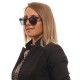Слънчеви очила унисекс Superdry