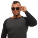 Слънчеви очила унисекс Superdry