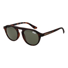 Мъжки слънчеви очила Superdry SDS-PALMSPRINGS 49102