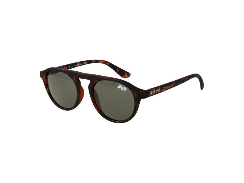 Мъжки слънчеви очила Superdry SDS-PALMSPRINGS 49102