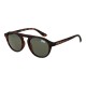 Мъжки слънчеви очила Superdry SDS-PALMSPRINGS 49102