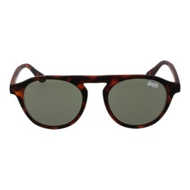 Мъжки слънчеви очила Superdry SDS-PALMSPRINGS 49102