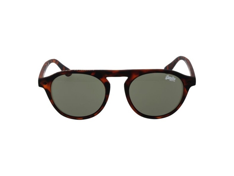 Мъжки слънчеви очила Superdry SDS-PALMSPRINGS 49102