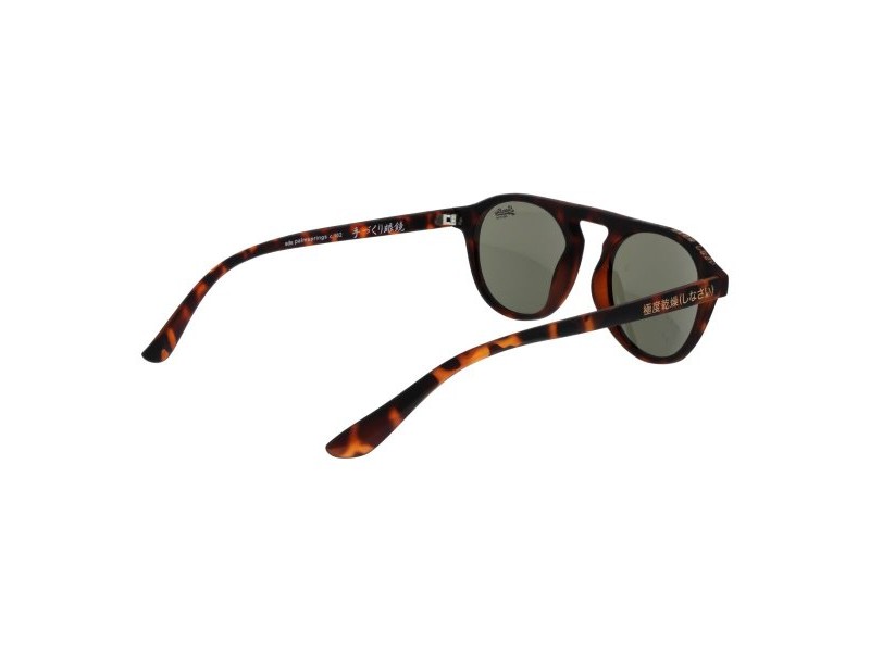 Мъжки слънчеви очила Superdry SDS-PALMSPRINGS 49102