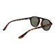Мъжки слънчеви очила Superdry SDS-PALMSPRINGS 49102