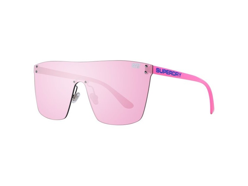Слънчеви очила унисекс Superdry SDS SUPERSYNTH 14172