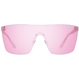 Слънчеви очила унисекс Superdry SDS SUPERSYNTH 14172