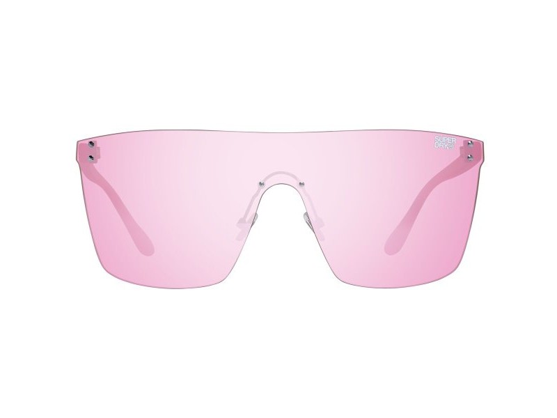 Слънчеви очила унисекс Superdry SDS SUPERSYNTH 14172