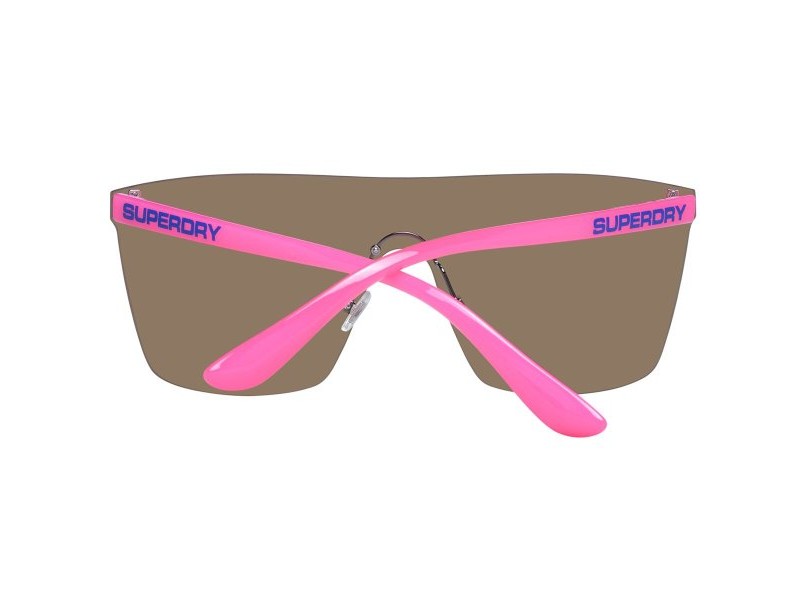 Слънчеви очила унисекс Superdry SDS SUPERSYNTH 14172