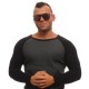 Слънчеви очила унисекс Superdry SDS SUPERSYNTH 14172