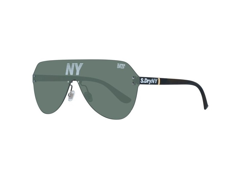 Слънчеви очила унисекс Superdry SDS MONOVECTOR 14170
