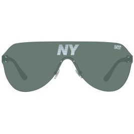 Слънчеви очила унисекс Superdry SDS MONOVECTOR 14170