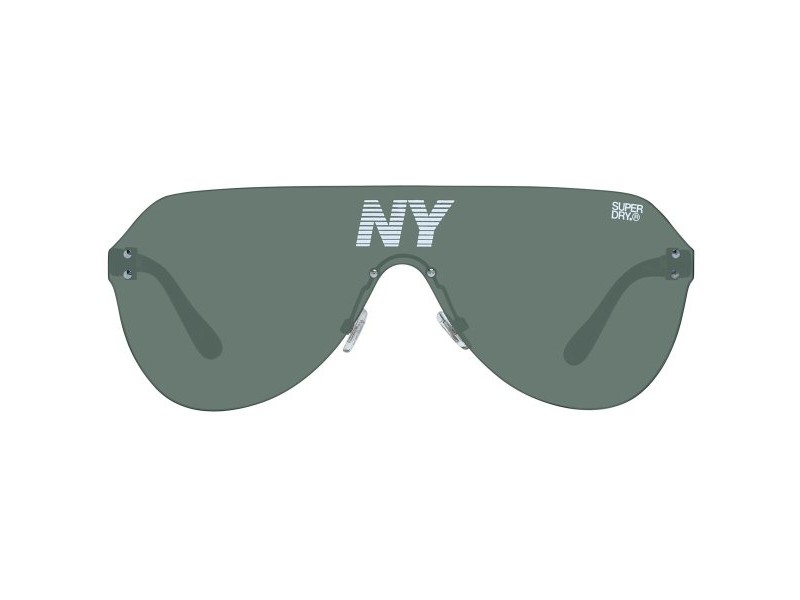Слънчеви очила унисекс Superdry SDS MONOVECTOR 14170