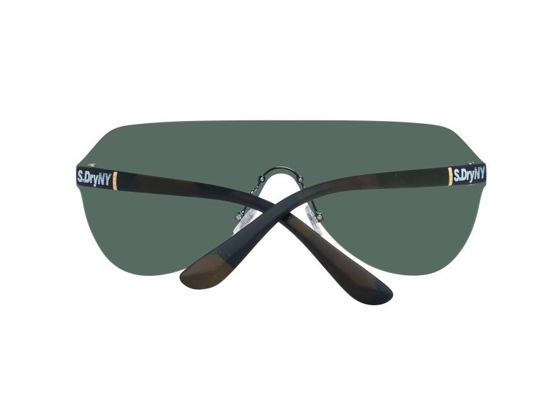 Слънчеви очила унисекс Superdry SDS MONOVECTOR 14170