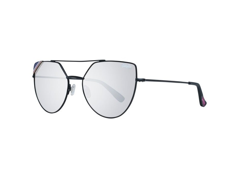 Слънчеви очила унисекс Superdry SDS MIKKI 57004