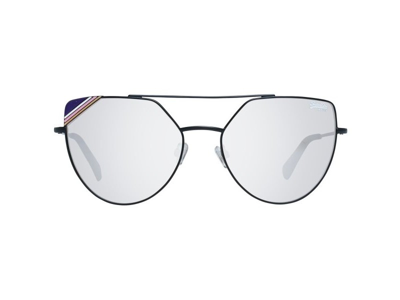 Слънчеви очила унисекс Superdry SDS MIKKI 57004
