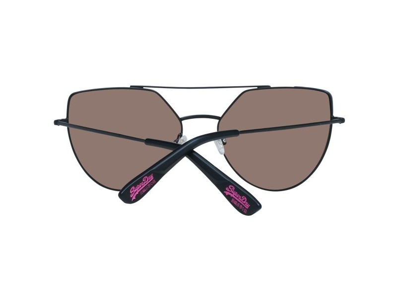Слънчеви очила унисекс Superdry SDS MIKKI 57004