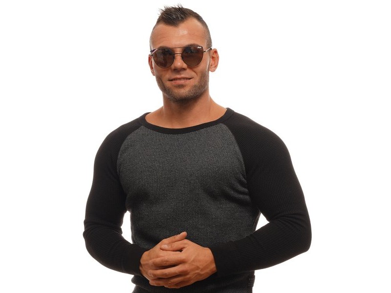 Слънчеви очила унисекс Superdry SDS MIKKI 57004