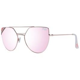 Слънчеви очила унисекс Superdry SDS MIKKI 57272