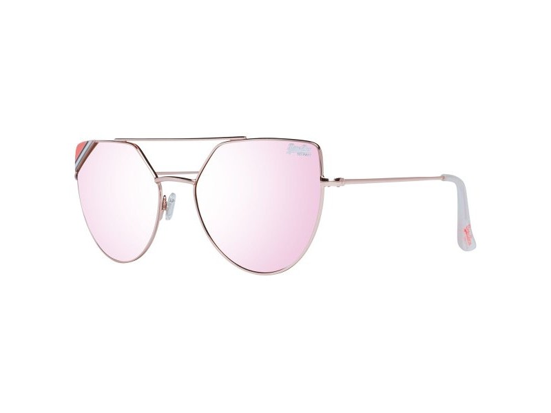 Слънчеви очила унисекс Superdry SDS MIKKI 57272