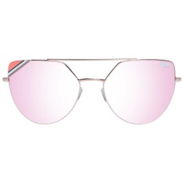 Слънчеви очила унисекс Superdry SDS MIKKI 57272