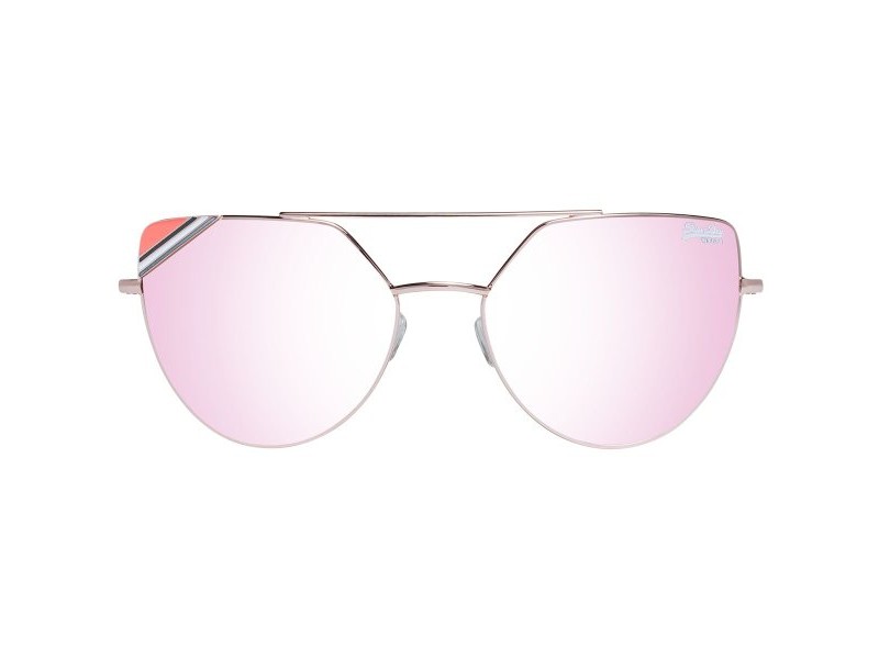 Слънчеви очила унисекс Superdry SDS MIKKI 57272