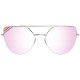 Слънчеви очила унисекс Superdry SDS MIKKI 57272