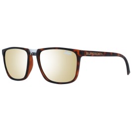 Слънчеви очила унисекс Superdry SDS AFTERSHOCK 54102