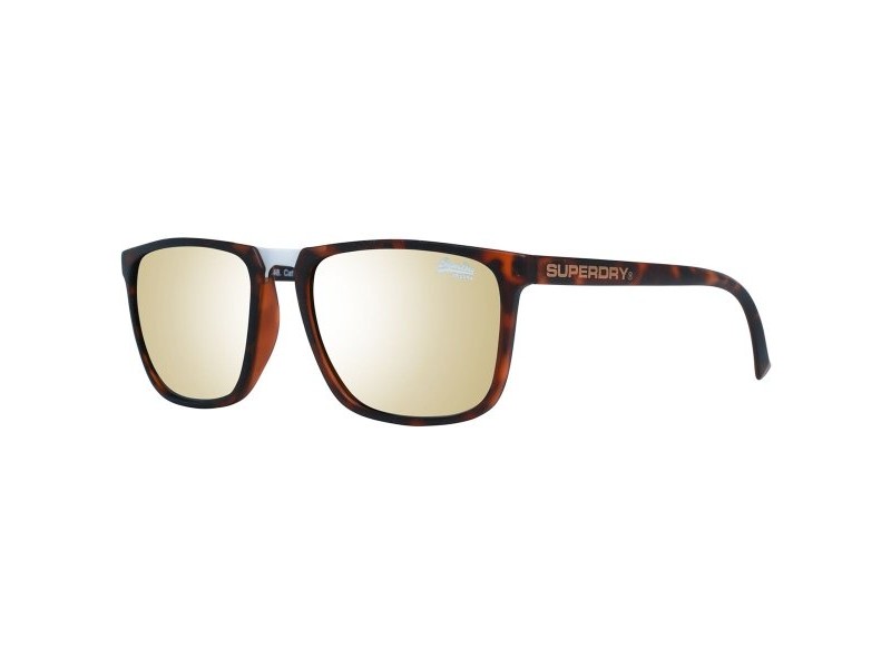 Слънчеви очила унисекс Superdry SDS AFTERSHOCK 54102